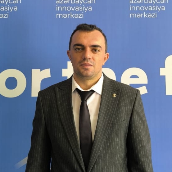 Zamin Babazadə