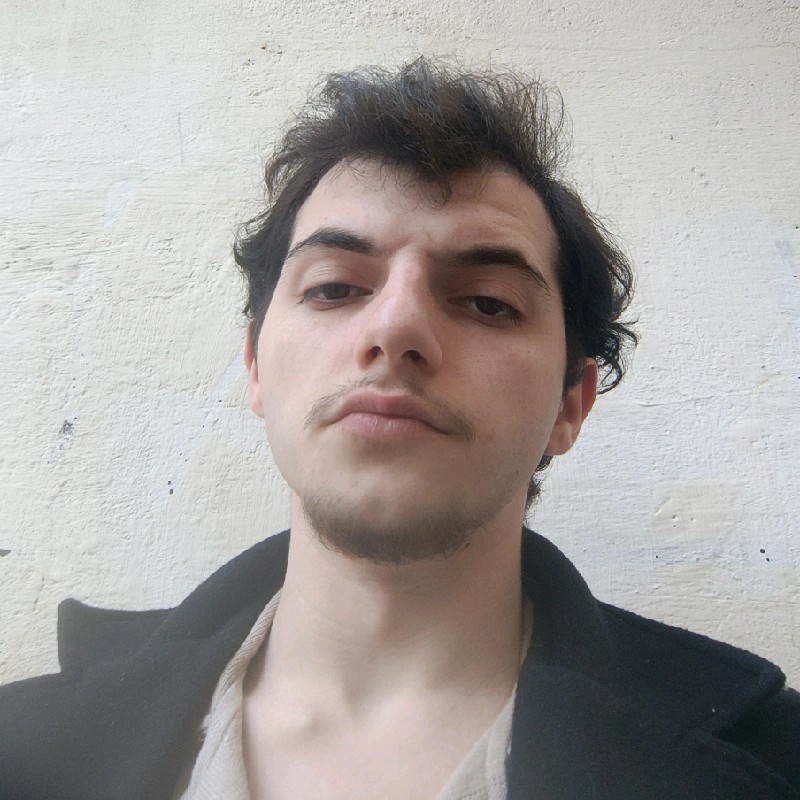 Qiyas Sadıqov